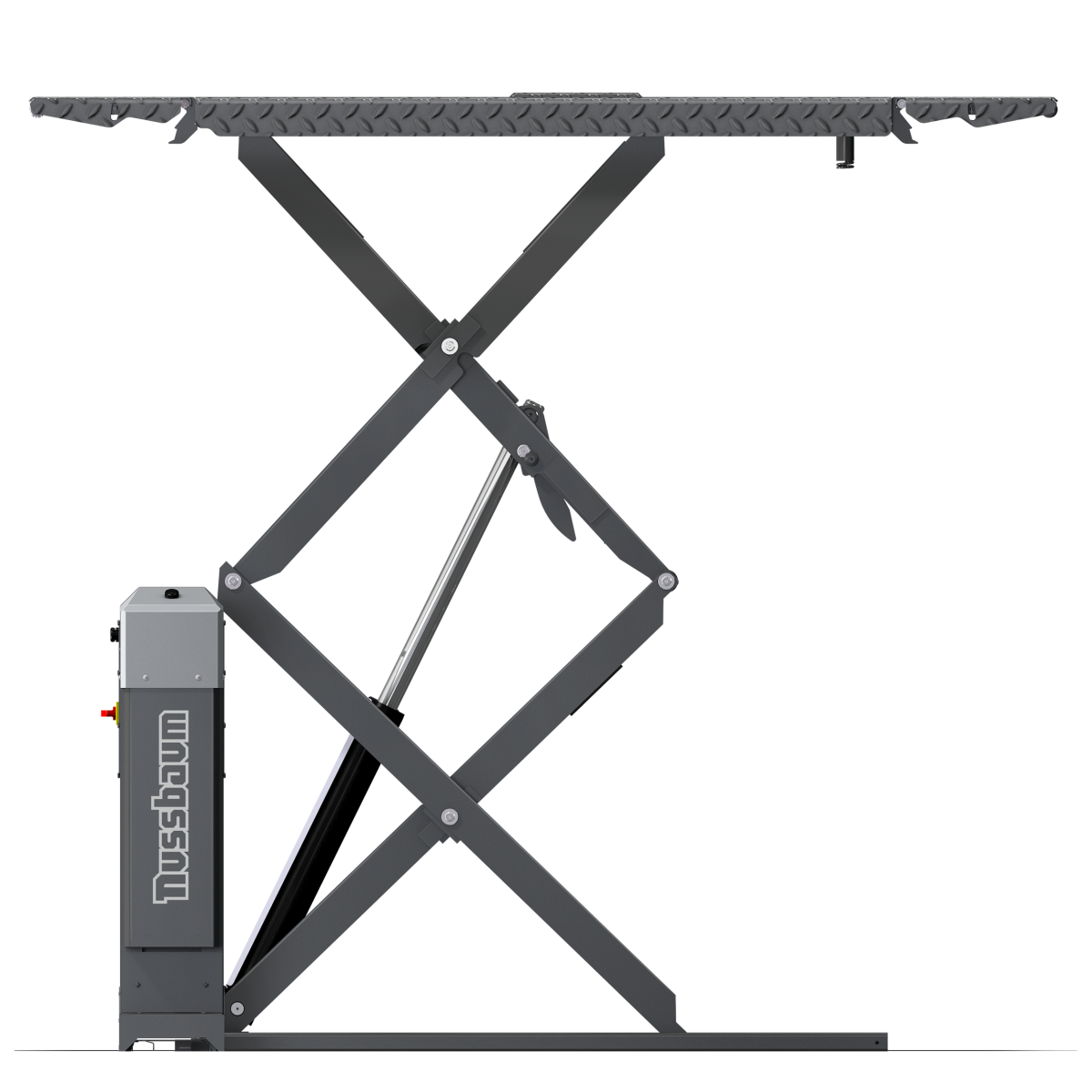 JUMBO_7_s-RAL7016_grey