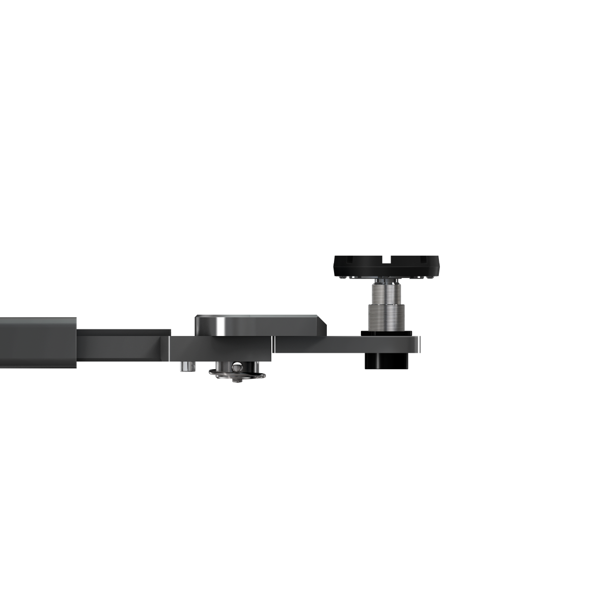 EV arm