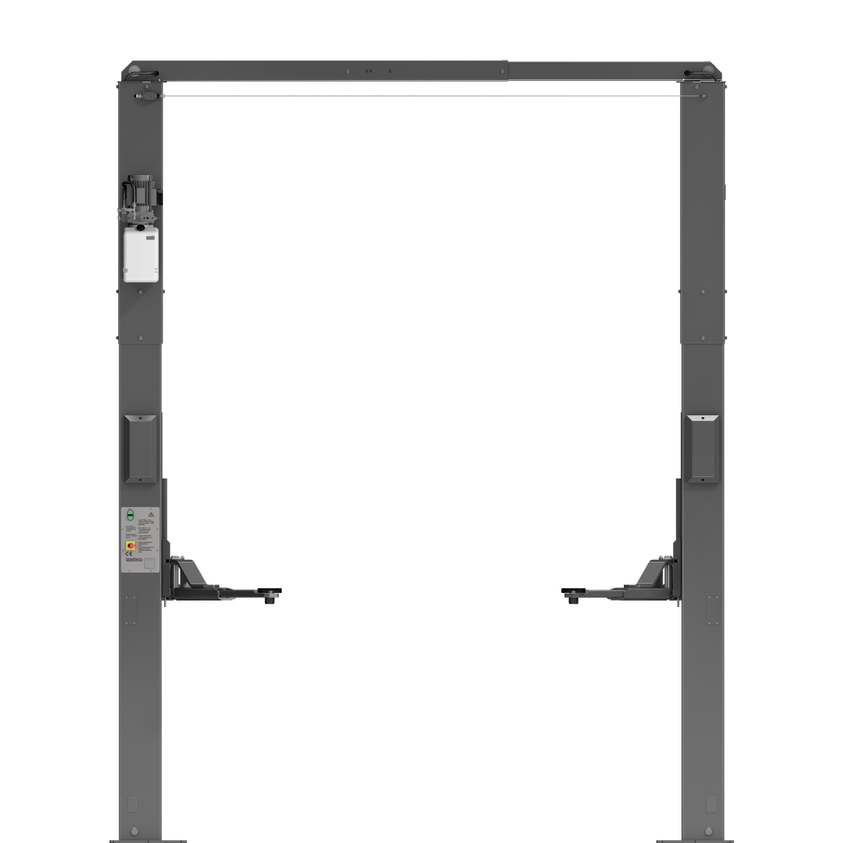 SLH_8_A_SC_f-RAL7016_grey