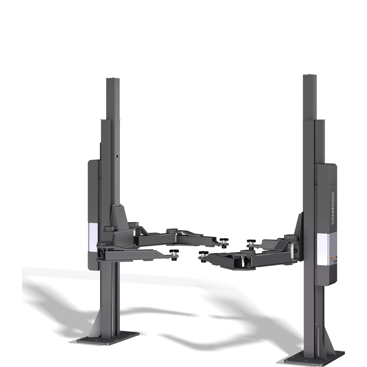 POWER LIFT HDL 15 SST DG