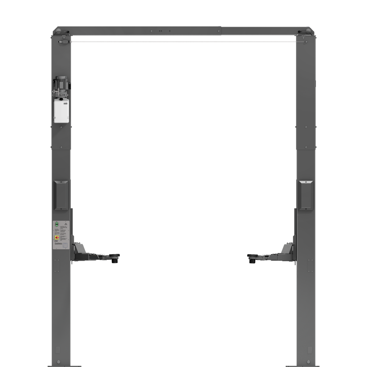 SLH_8_Advanced_EV_f-RAL7016_grey