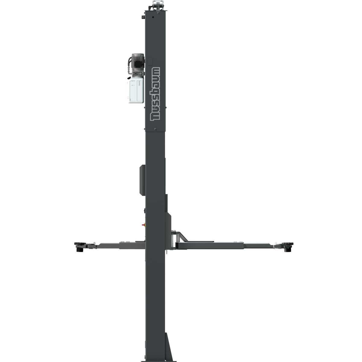 SLH_8_Advanced_EV_s-RAL7016_grey