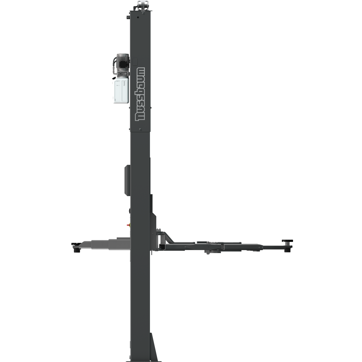 SLH_8_Advanced_OTTO_s-RAL7016_grey