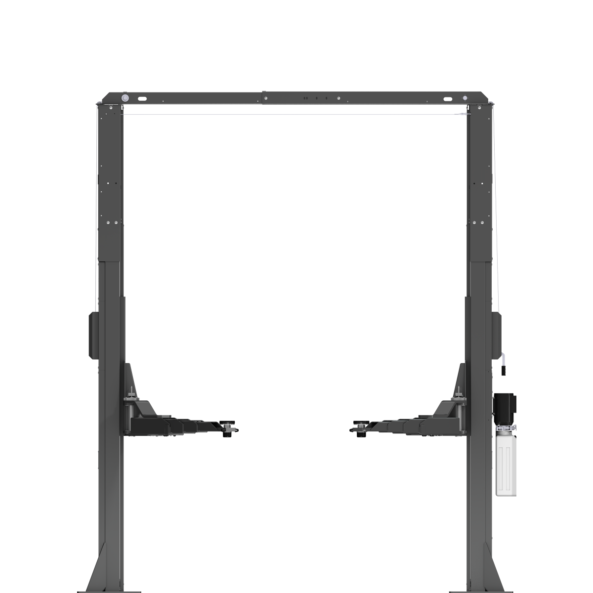 SLH_12_Mechanical_UNI_f-RAL7016_grey