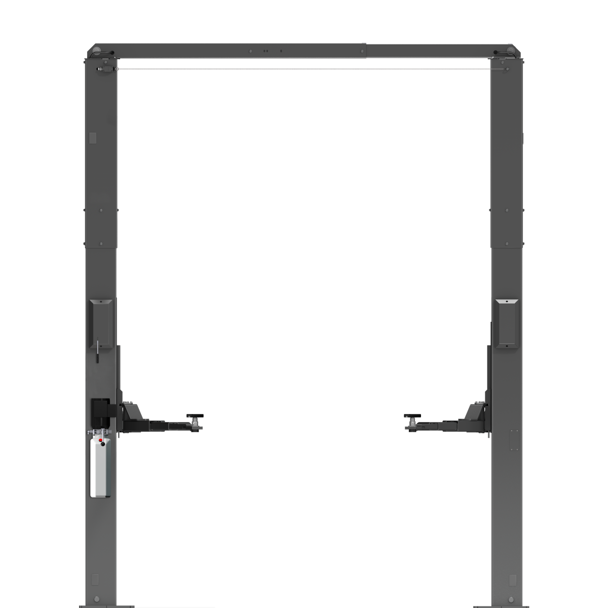 SLH_8_Mechanical_DT_f-RAL7016_grey