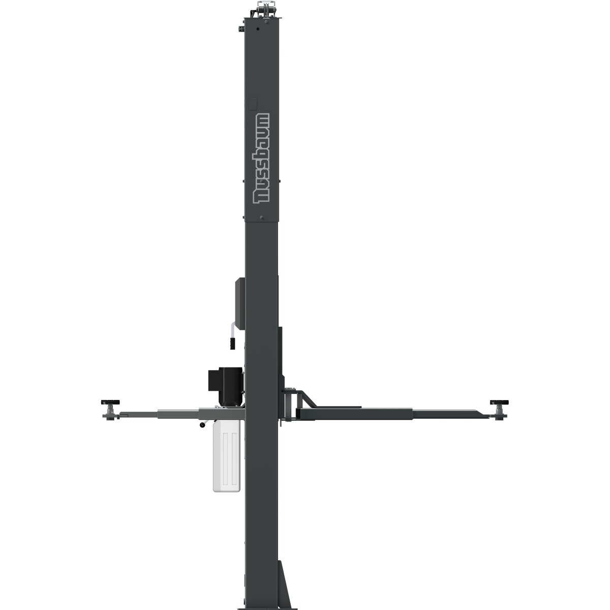 SLH_8_Mechanical_DT_s-RAL7016_grey