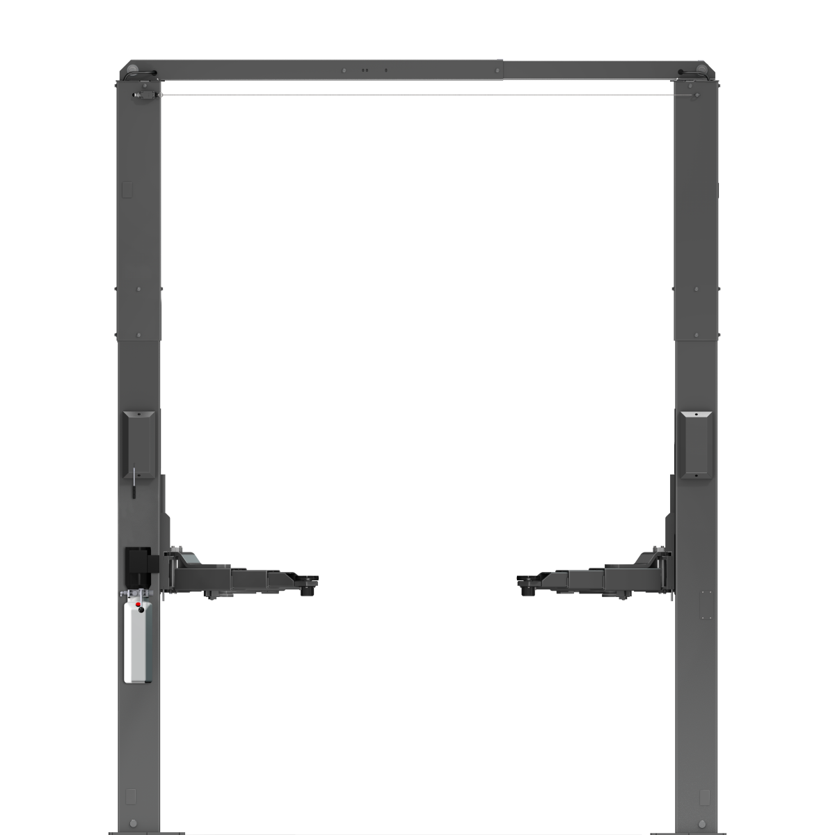 SLH_8_Mechanical_OTTO_f-RAL7016_grey