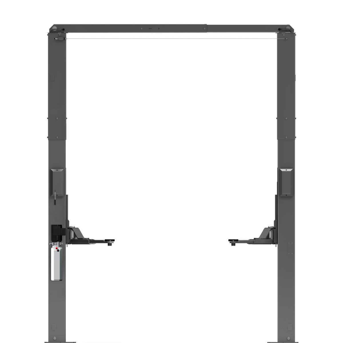 SLH_8_Mechanical_SC_f-RAL7016_grey