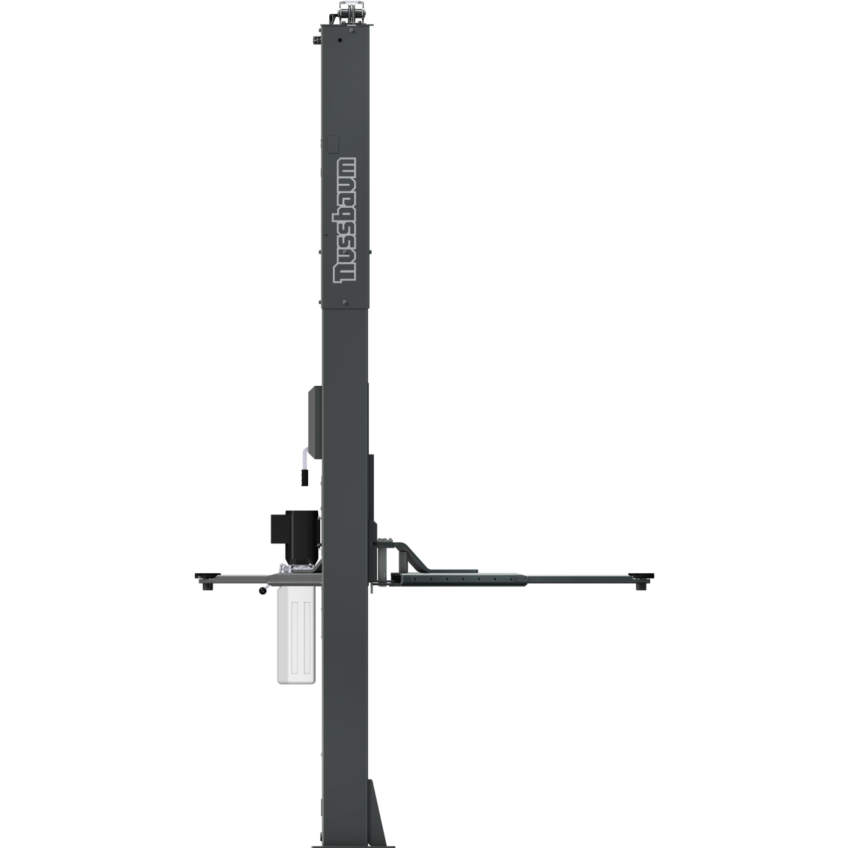 SLH_8_Mechanical_SC_s-RAL7016_grey