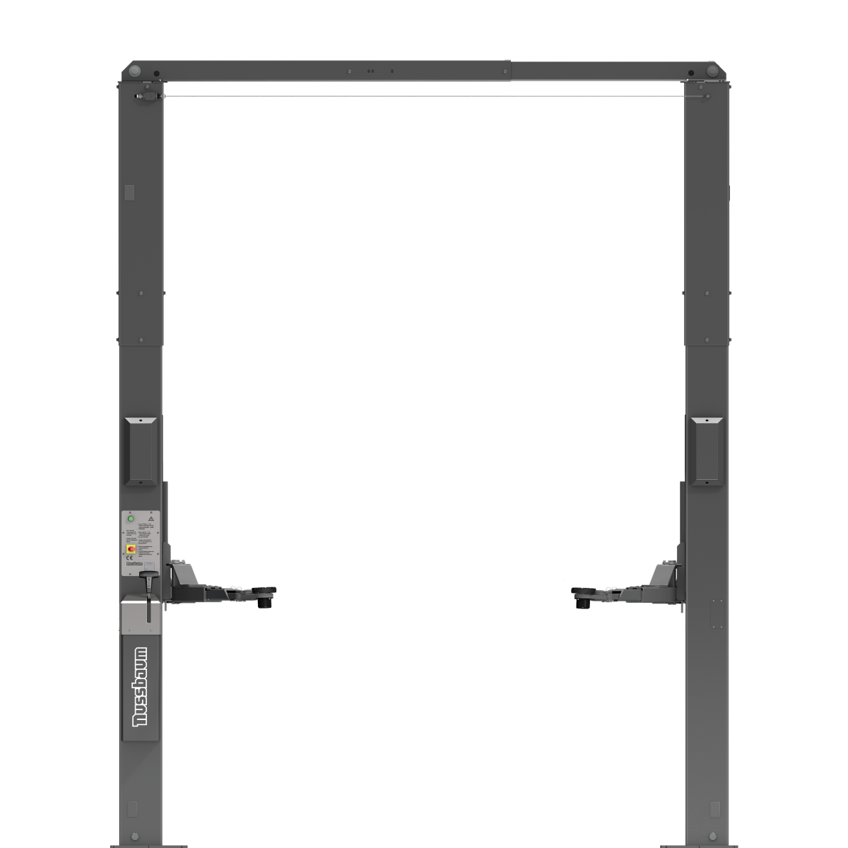 SLH_8_Premium_EV_f-RAL7016_grey