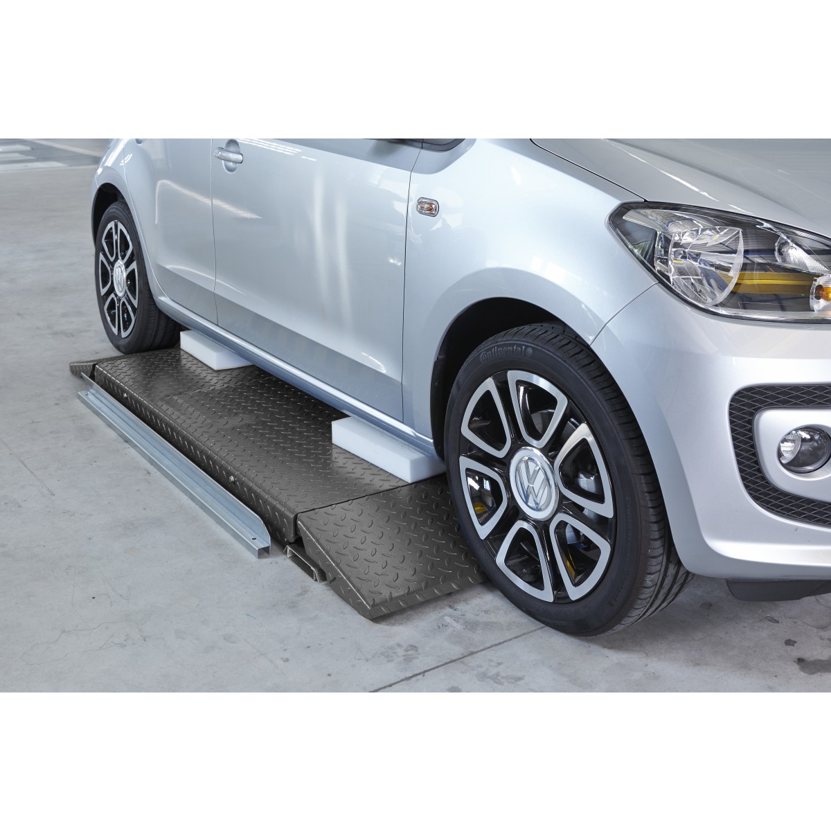 JUMBO LIFT NT 3500 VW Up 1 2 bearbeitet