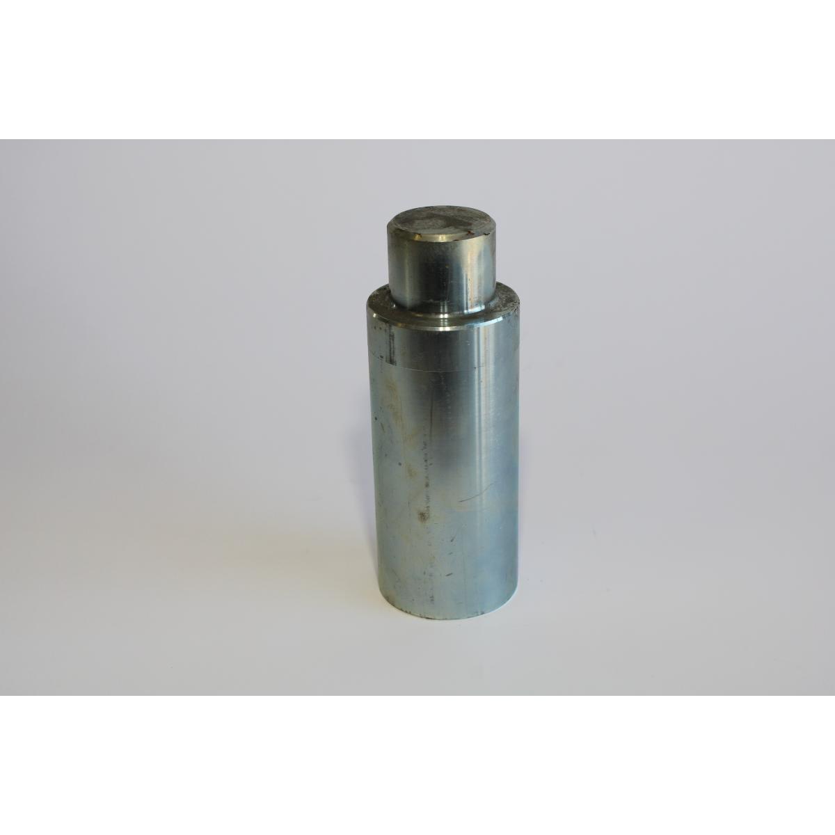245SPL08030A