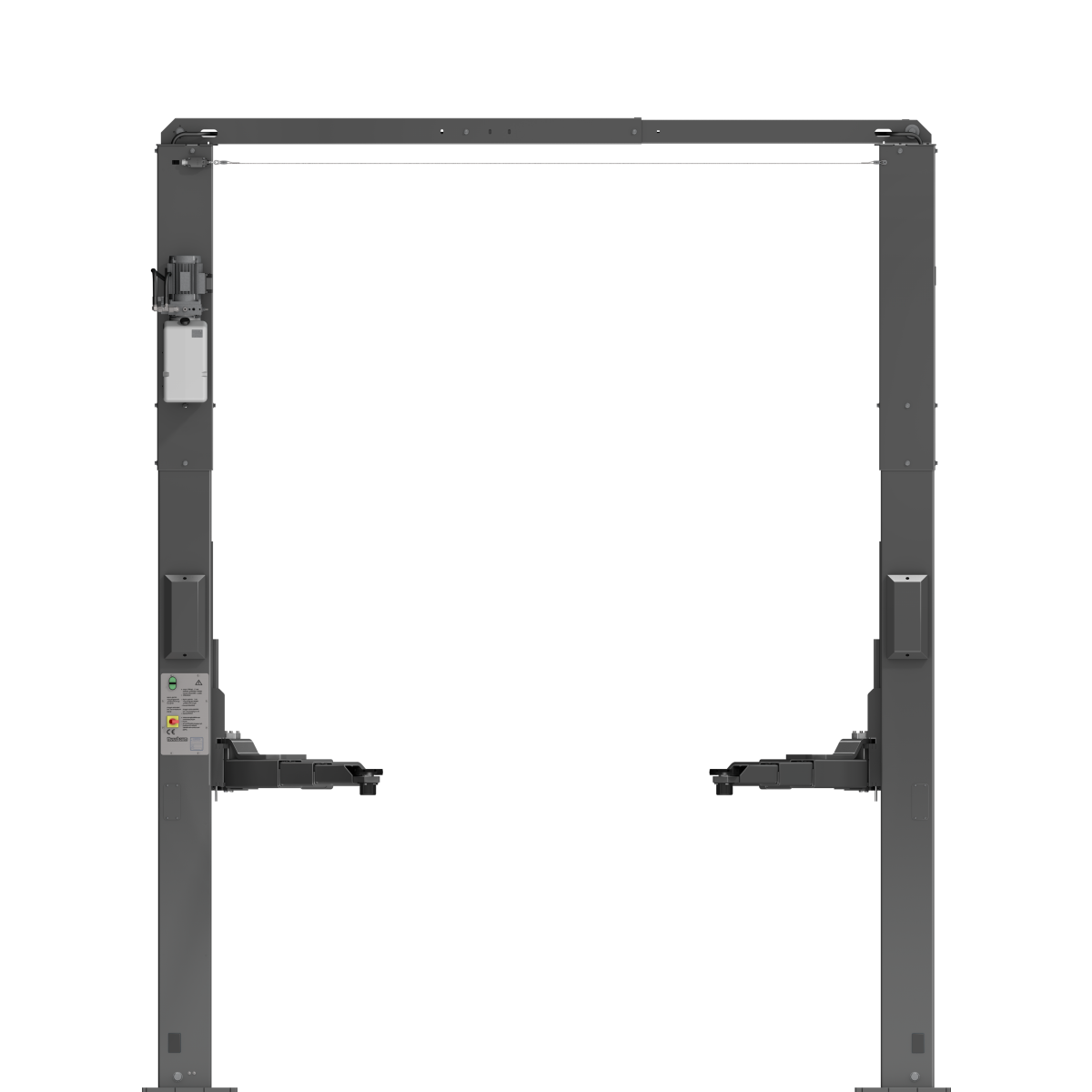 SLH _10_A_UNI_f-RAL7016_grey