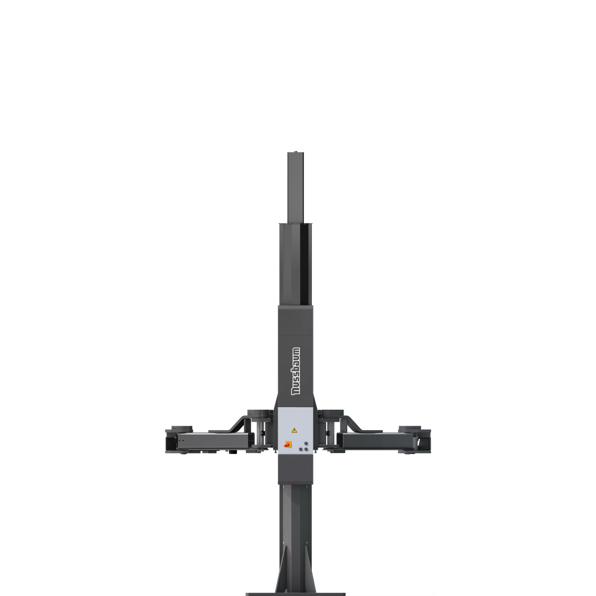 Power Lift HDL SST DG s RAL7016 grey