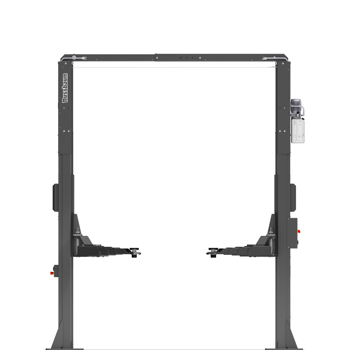 SLH_12_Advanced_UNI_f-RAL7016_grey