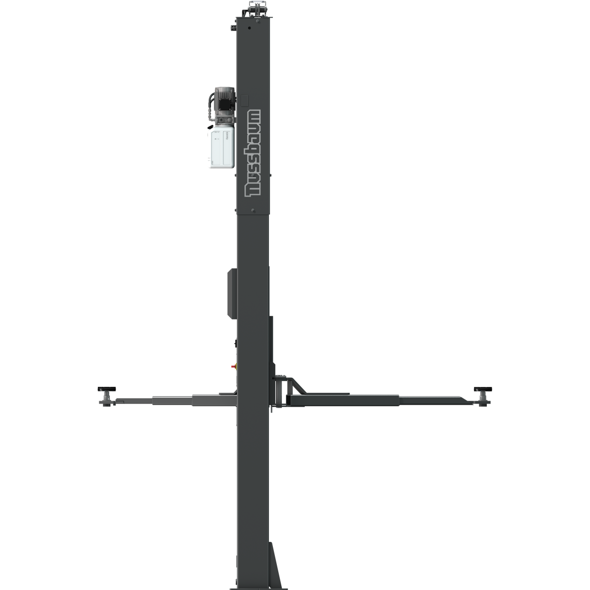SLH_8_Advanced_DT_s-RAL7016_grey