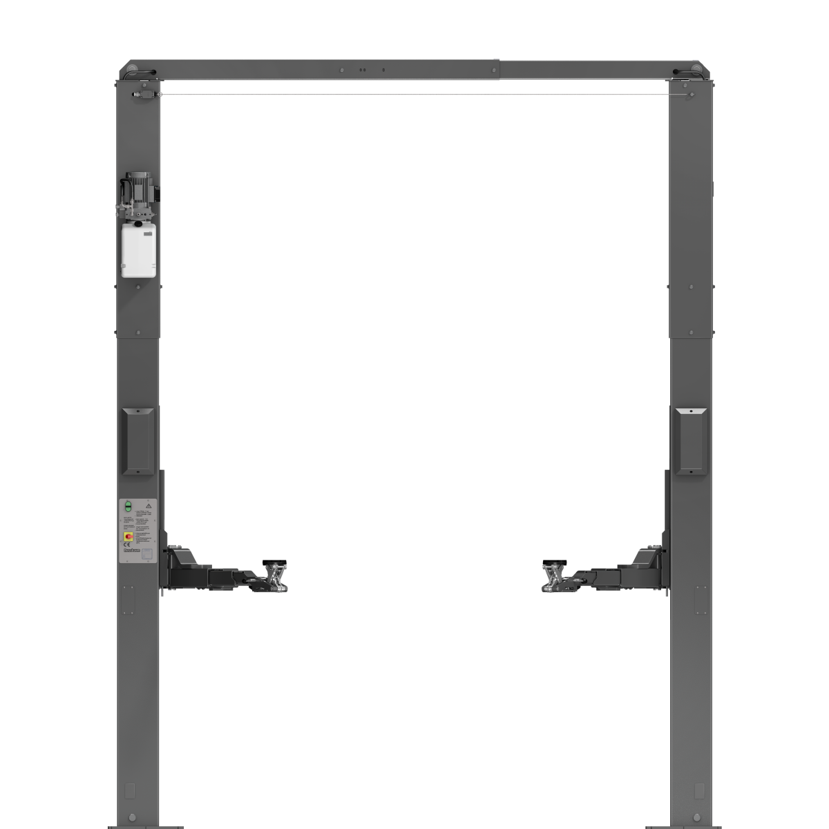 SLH_8_Advanced_MM_f-RAL7016_grey
