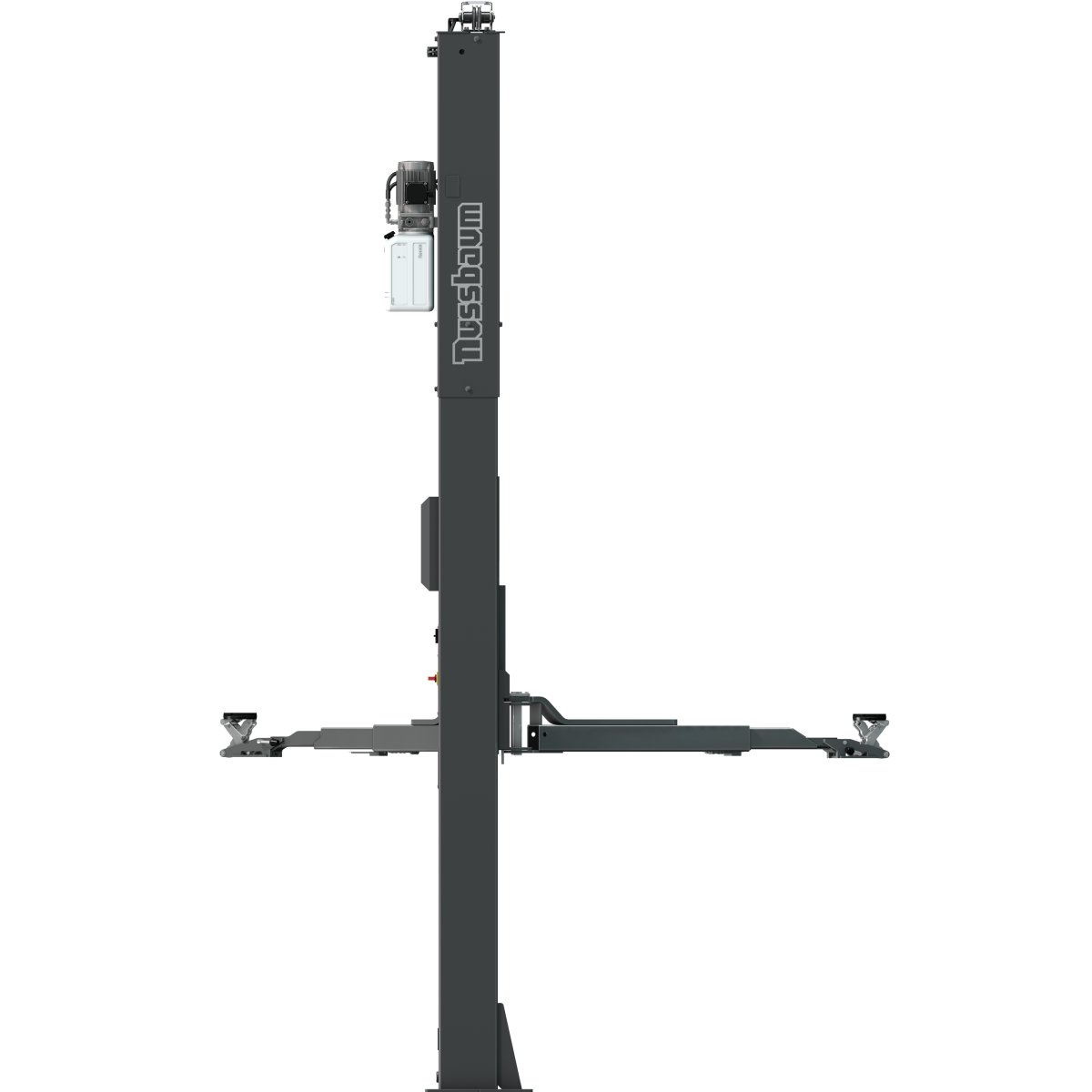 SLH_8_Advanced_MM_s-RAL7016_grey
