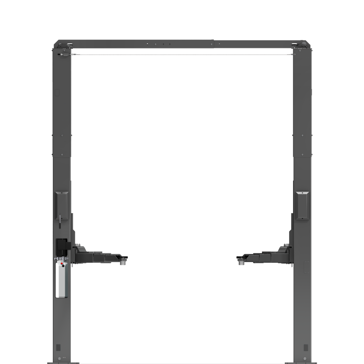 SLH_10_Mechanical_UNI_f-RAL7016_grey