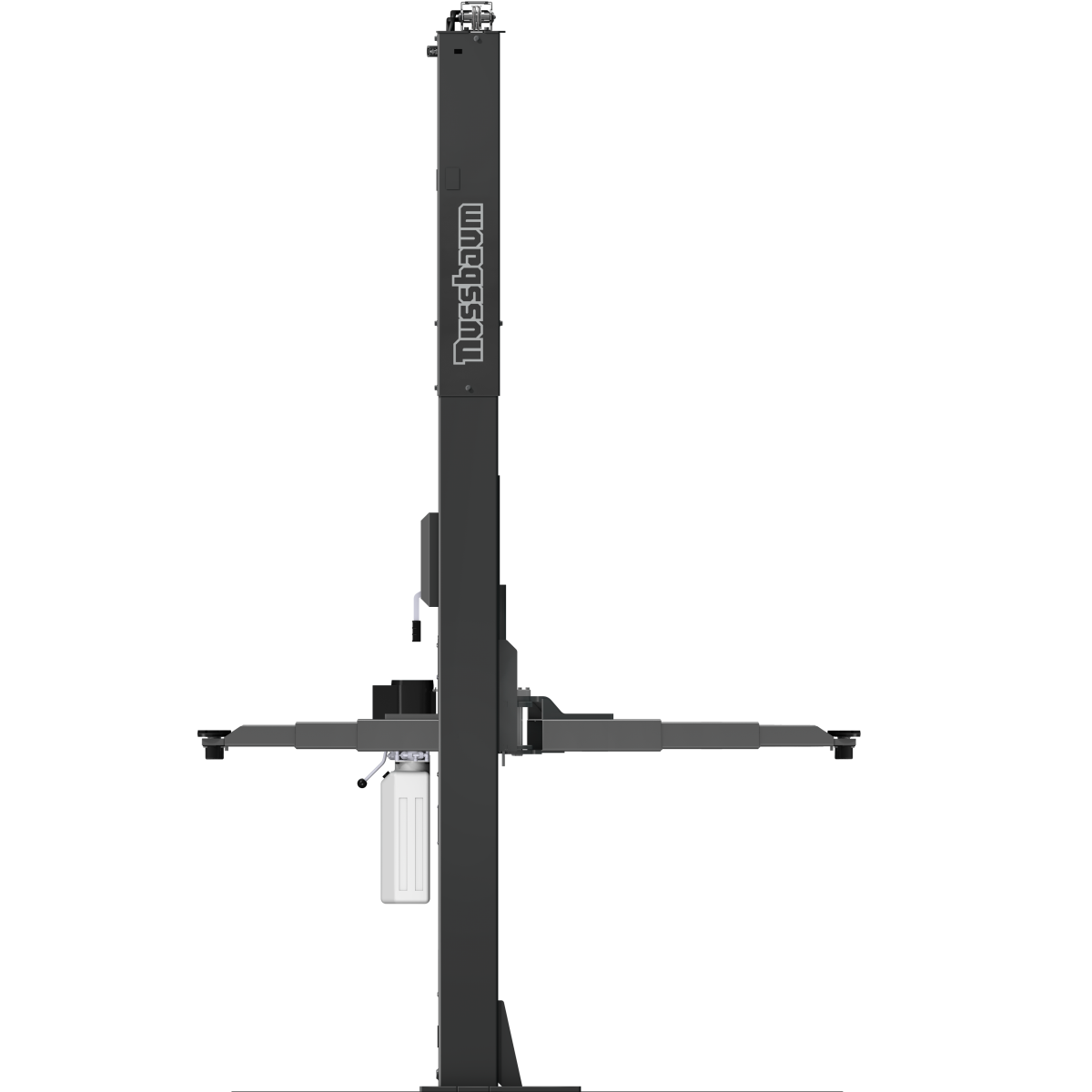 SLH_10_Mechanical_UNI_s-RAL7016_grey