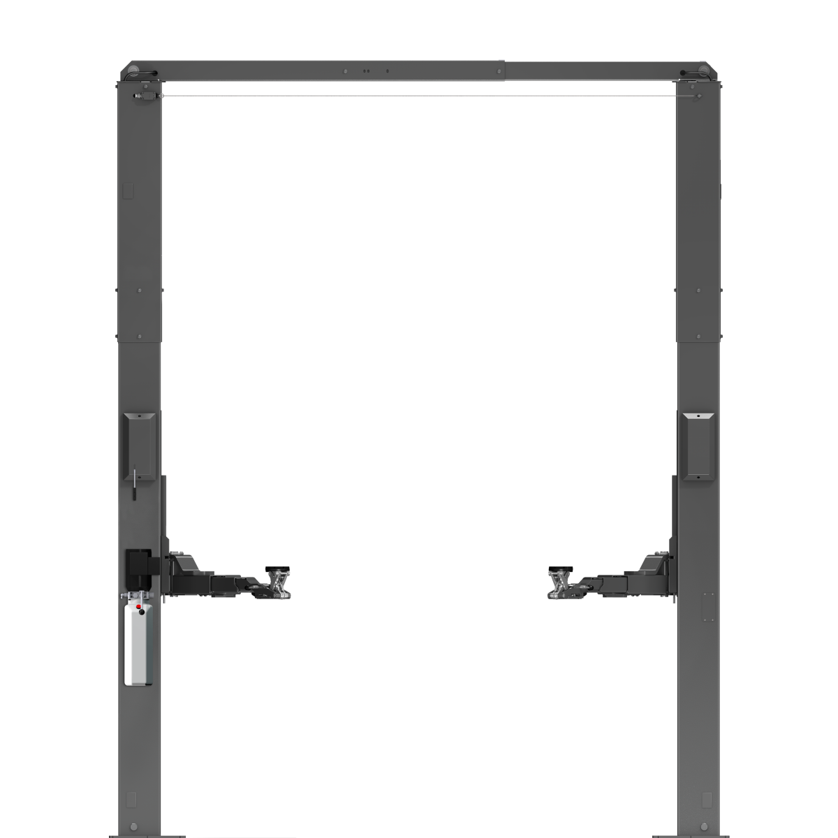 SLH_8_Mechanical_MM_f-RAL7016_grey