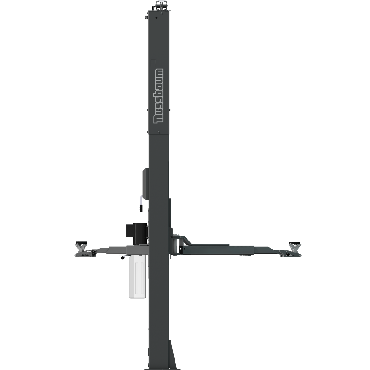 SLH_8_Mechanical_MM_s-RAL7016_grey