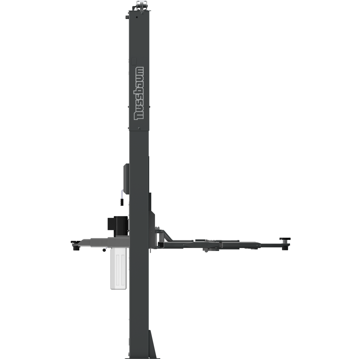 SLH_8_Mechanical_OTTO_s-RAL7016_grey