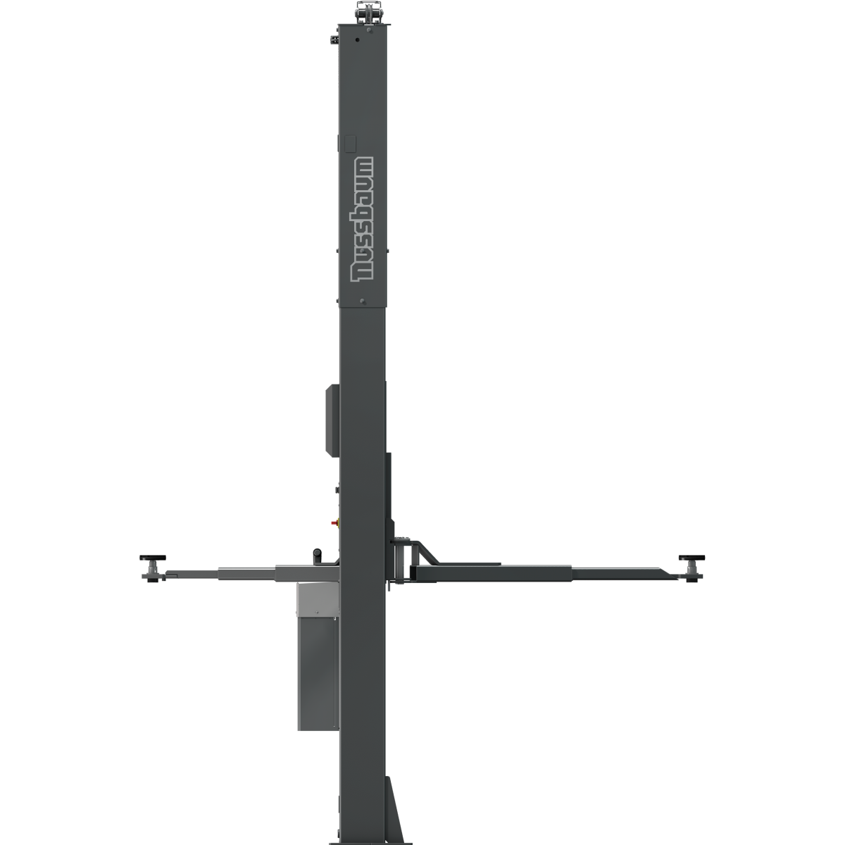 SLH_8_Premium_DT_s-RAL7016_grey
