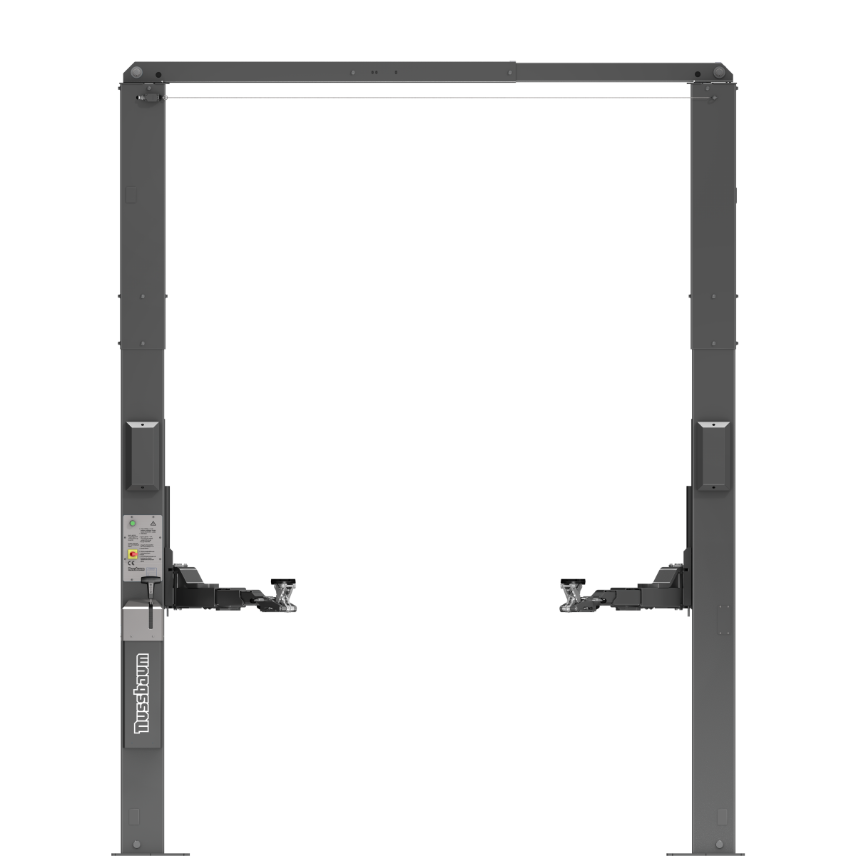 SLH_8_Premium_MM_f-RAL7016_grey
