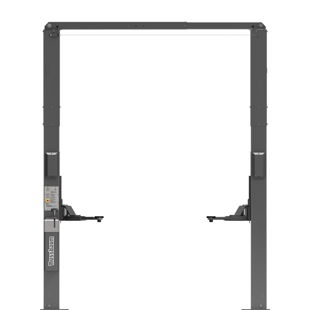 SLH_8_Premium_SC_f-RAL7016_grey