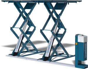 https://www.nussbaum-usa.com/public/assets/Uploads/0_Produktbilder/Jumbo-Lift/Jumbo_Lift_3500_NT_p-RAL5001_blue__FitWzMwMCwzMDBd.png