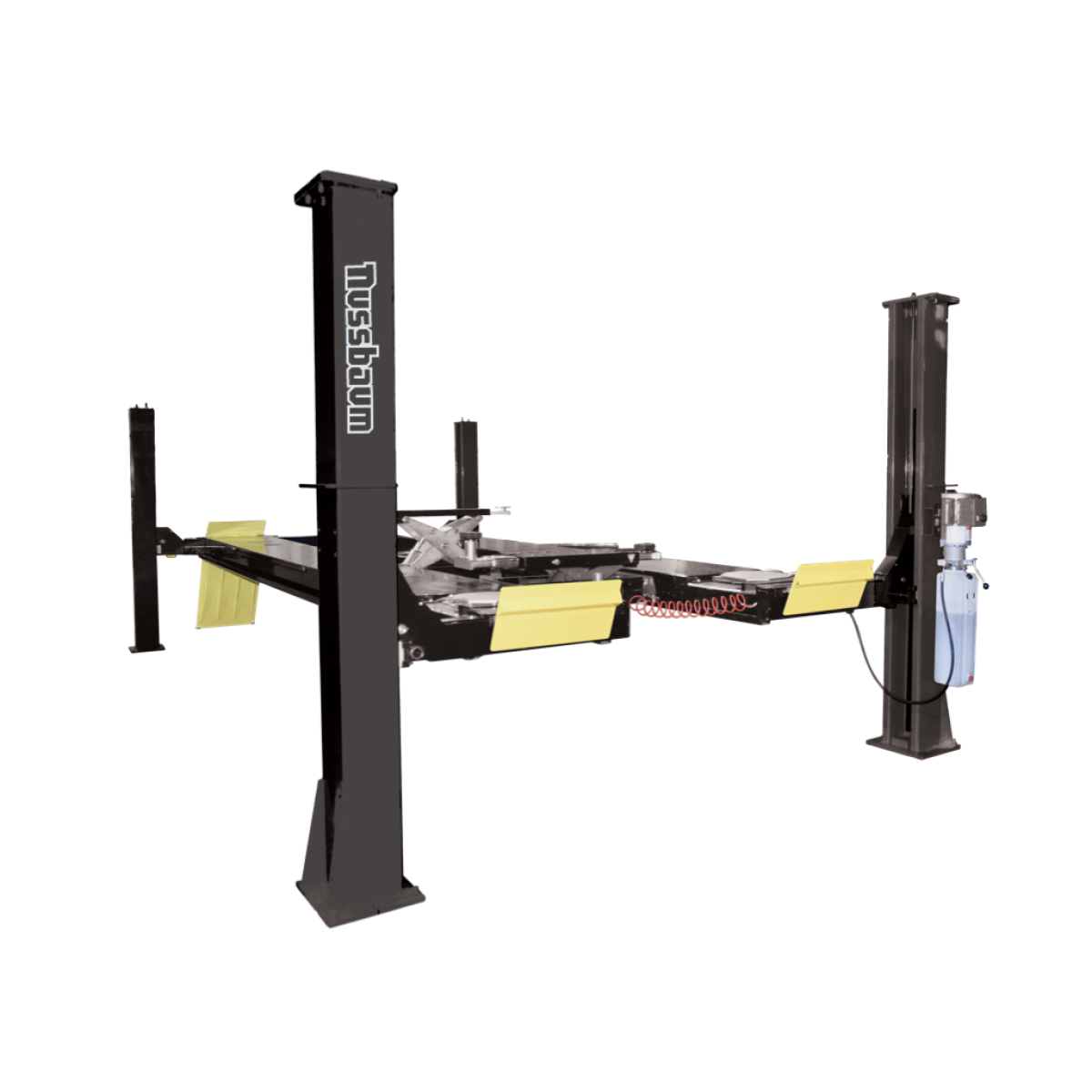 Combi Lift 15 OF