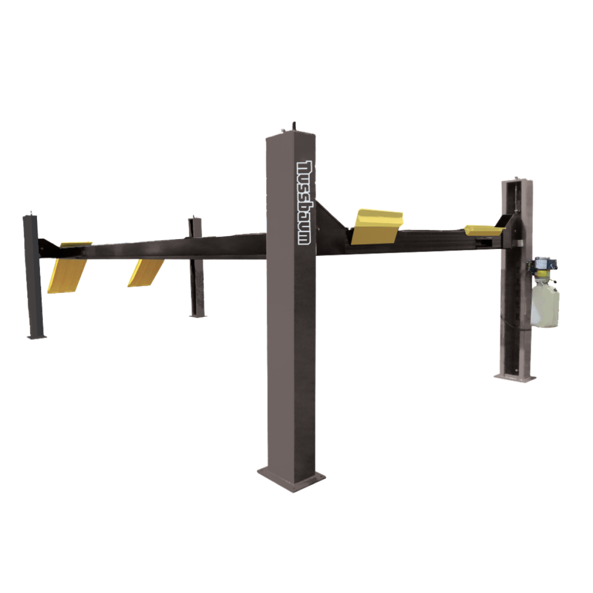 Combi Lift 15