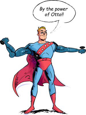 Otto_power